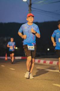 BIB: 6144
                            <button type="button" onclick="openModal(3390554)" class="btn btn-primary btn-sm float-right btn-popup" data-toggle="modal" data-target=".modal-high-quality">
                        <i class="fas fa-shopping-cart"></i> Add to Cart
                    </button>
                                            <button type="button" onclick="isThisMe(3390554, true)" class="btn btn-success btn-sm float-right btn-popup btn-isme hidden" data-toggle="tooltip" data-placement="bottom" title="นี่คือรูปของคุณใช่ไหม คลิกที่นี่เพื่อเอาเข้าอัลบั้ม">
                        <i class="fas fa-plus"></i> Add to album
                    </button>
                    <button type="button" onclick="isThisMe(3390554, false)" class="btn btn-warning btn-sm float-right btn-popup btn-isnotme hidden">
                        <i class="fas fa-ban"></i> Remove from album
                    </button>